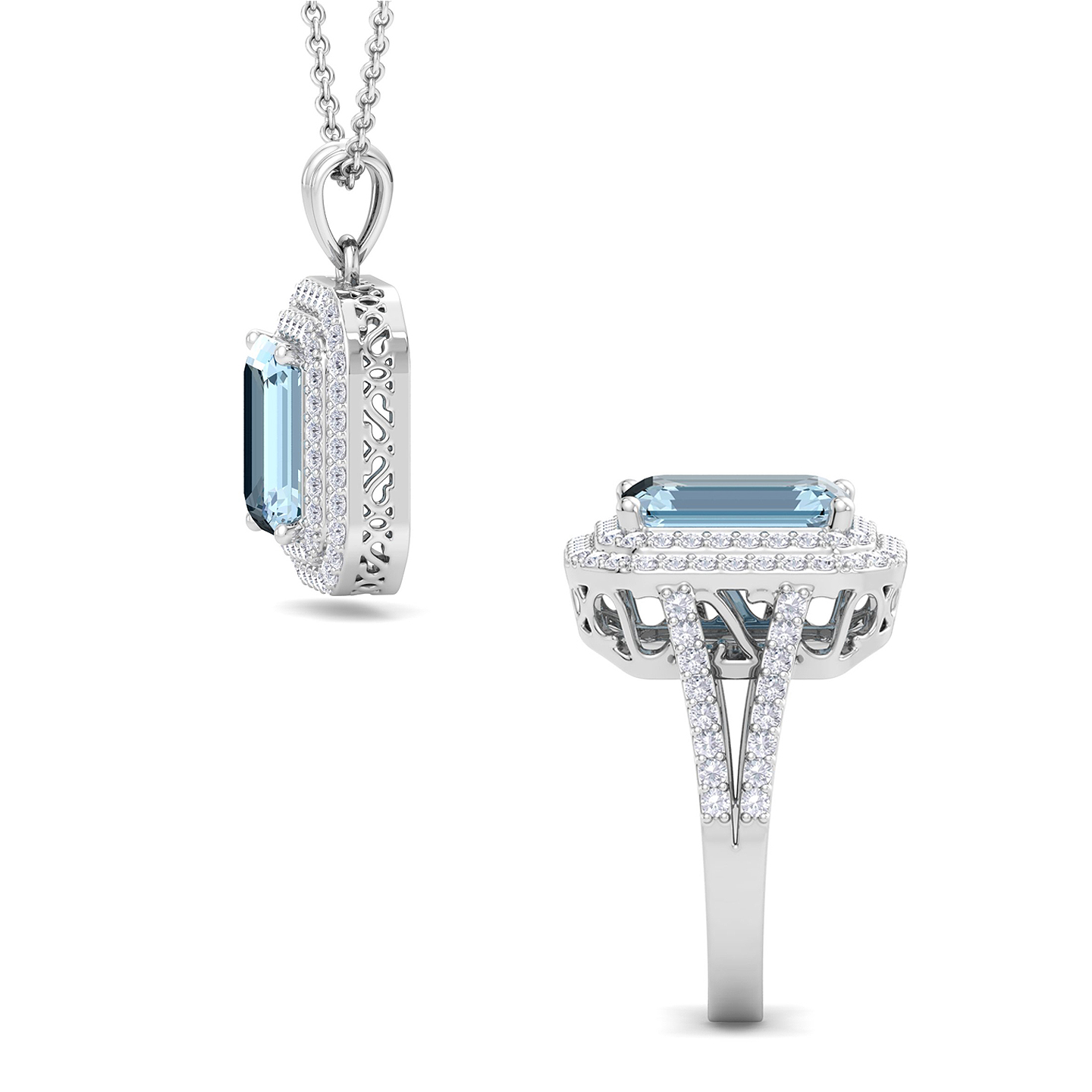 https://www.goldiam.easystockhosting.com/sites/default/files/T11491-Aquamarine%20%284%29_0.jpg